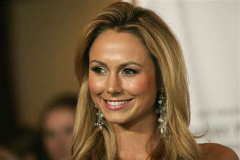 stacey keibler|what happened to stacy keibler.